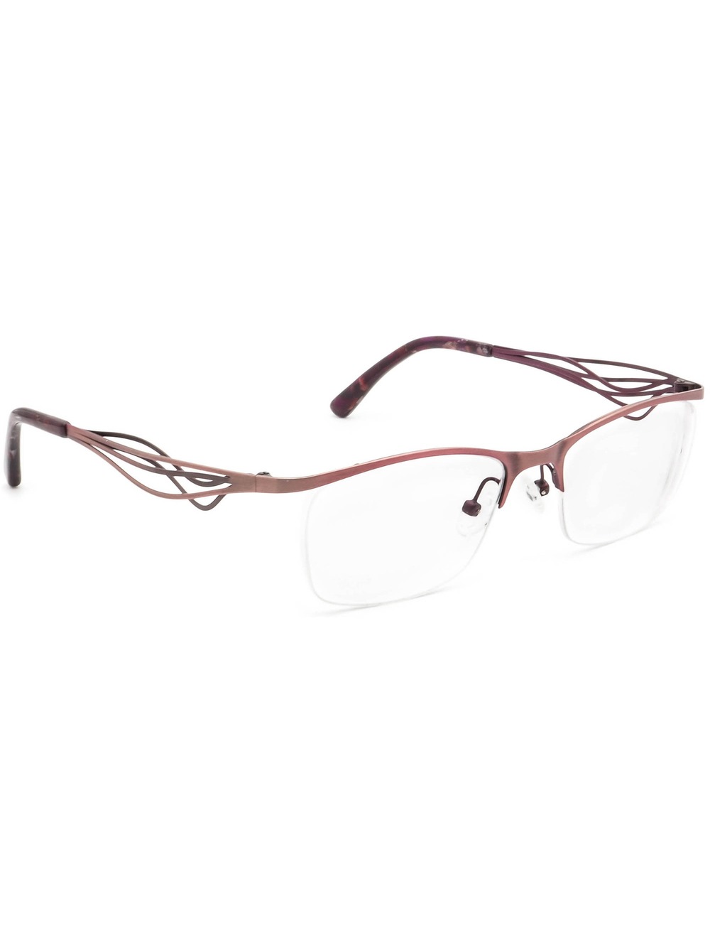 Prodesign Denmark 5150 Eyewear